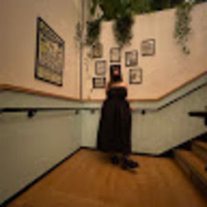 Meet your Posher, Honeydewsoo